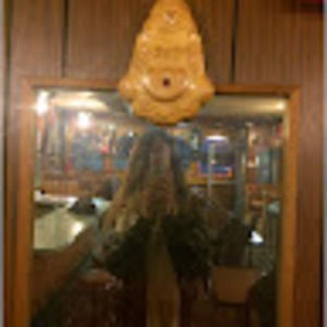 Meet your Posher, Tamara